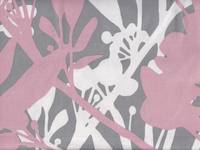 Branch 150 pink Branch 150 pink