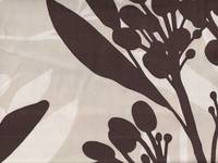 Branch 150 brown Branch 150 brown