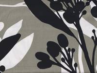 Branch 150 black Branch 150 black