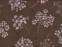 Moment braun (Babycord) Moment braun (Babycord)