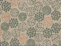 Koko creme (Babycord) Koko creme (Babycord)