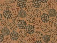 Koko beige (Babycord) Koko beige (Babycord)