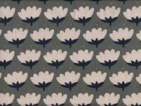 Kukat grau Kukat grau