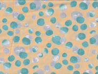 Balloon tree yellow Balloon tree yellow