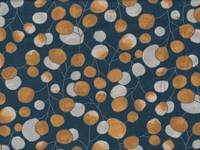 Balloon tree marine Balloon tree marine