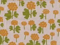 Blumen natur Blumen natur