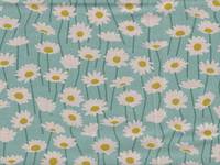 Daisy blau Daisy blau
