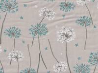 Moment - Dandelion beige Moment - Dandelion beige