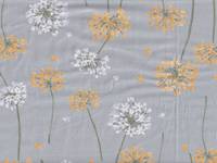 Moment - Dandelion grau Moment - Dandelion grau