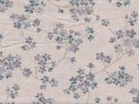 Moment - Blossom natur Moment - Blossom natur