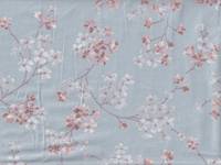 Moment - Blossom light blue Moment - Blossom light blue