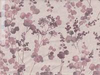 Blütenzweige natur pink Blütenzweige natur pink