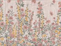 Moment - Flower Garden Moment - Flower Garden