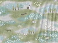 Auf der Wiese Auf der Wiese