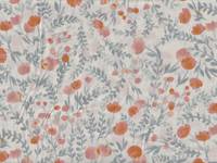 Natruea - Flower creme Natruea - Flower creme