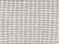 Nina LOV grau - Jersey Nina LOV grau - Jersey