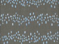 METEOR dunkelgrau METEOR dunkelgrau