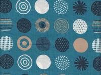 Paljon blau Paljon blau