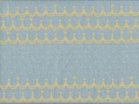 MERI hellblau MERI hellblau