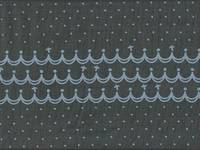 MERI dunkelgrau MERI dunkelgrau