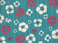 Kukkia blau Kukkia blau