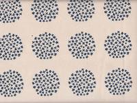 Flower Sun creme Flower Sun creme