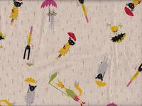 Tiere im Regen natur Tiere im Regen natur