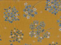 Moment gelb Moment gelb