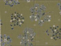 Moment grün Moment grün