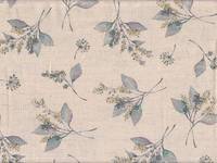 Moment 2 natur Moment 2 natur