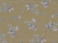 Moment 2 grün Moment 2 grün