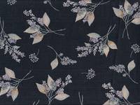 Moment 2 blau Moment 2 blau