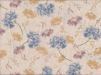 Flowers dance natur Flowers dance natur