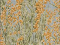 Moment - mimosa hellblau Moment - mimosa hellblau