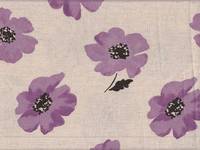 Moment - Floria natur Moment - Floria natur