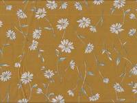 Moment - Margaret gelb Moment - Margaret gelb