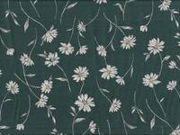 Moment - Margaret grün Moment - Margaret grün