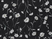 Moment - Margaret schwarz Moment - Margaret schwarz