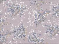 Moment - Bouquet mauve Moment - Bouquet mauve