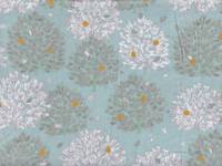 Moment - tree seafoam Moment - tree seafoam