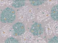 Moment - tree gray Moment - tree gray