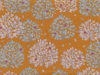 Moment - tree mustard Moment - tree mustard