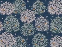 Moment - tree marine Moment - tree marine