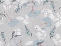 Moment - Flower gray Moment - Flower gray