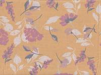 Moment - Flower yellow Moment - Flower yellow