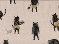 Cooking cat natur Cooking cat natur