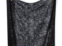 nani IRO Melodie croquis E nani IRO Melodie croquis E