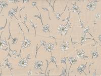 Moment - Margaret creme (Babycord) Moment - Margaret creme (Babycord)