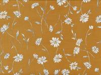 Moment - Margaret gelb (Babycord) Moment - Margaret gelb (Babycord)