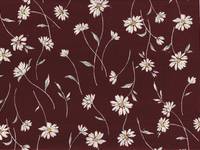 Moment - Margaret rostrot (Babycord) Moment - Margaret rostrot (Babycord)